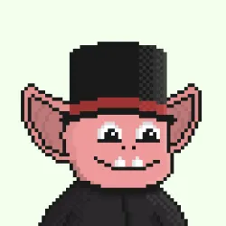 Goblins #392