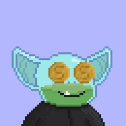 Goblins #304