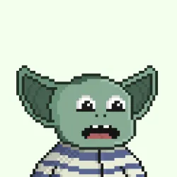 Goblins #391