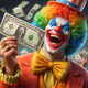 degenclown