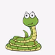 Serpent