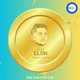 Base Elon Yacht Club Token #979