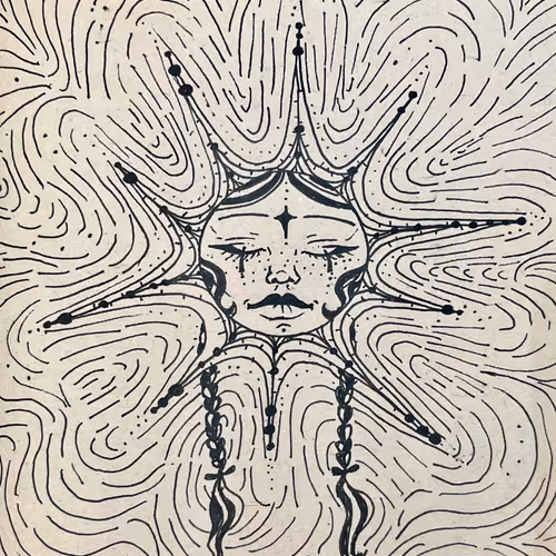 Rodeo posts