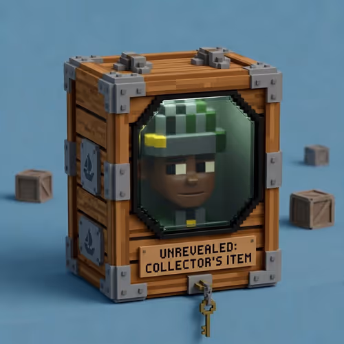 Item #448 Media