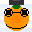 Citrus #532