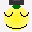 Citrusvibe