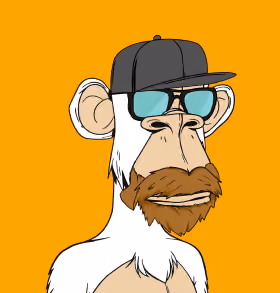 Bitcoin Ape Punks900