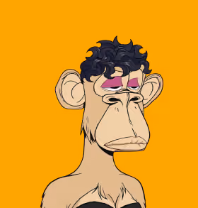 Bitcoin Ape Punks1174