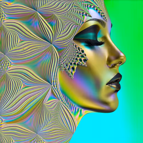Item #37 Media
