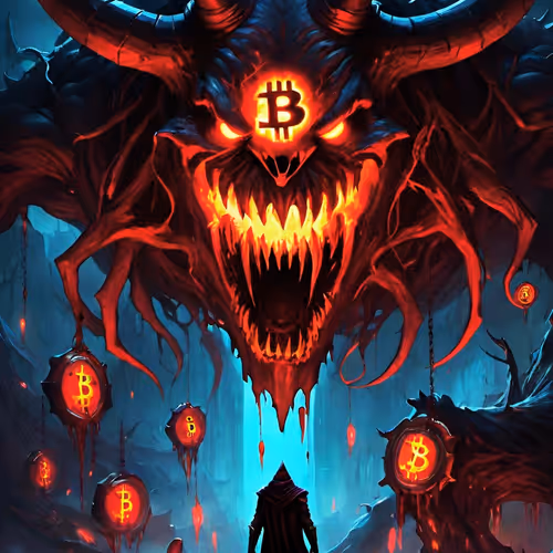 Today Btc