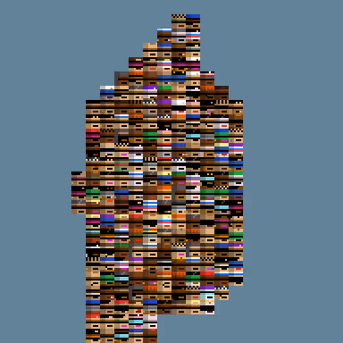 Item #1 Media