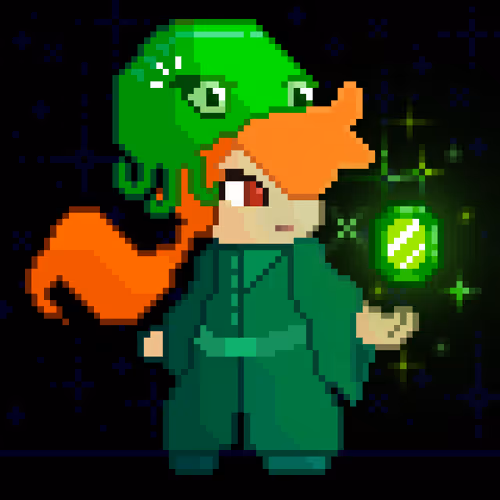 ZetaChain X Symbiosis Mainnet Qu