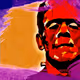 25