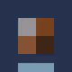 Palette-Pepen