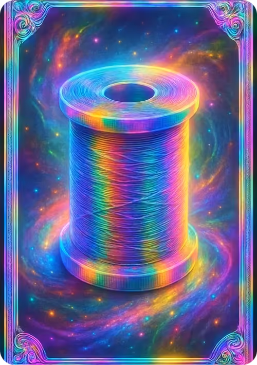 Item #782 Media