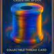  FOIL REALMS #3297