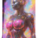 4291