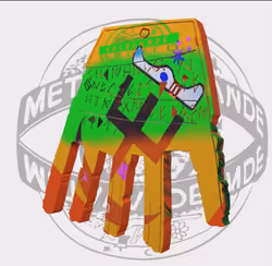 Item Media