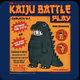 160
