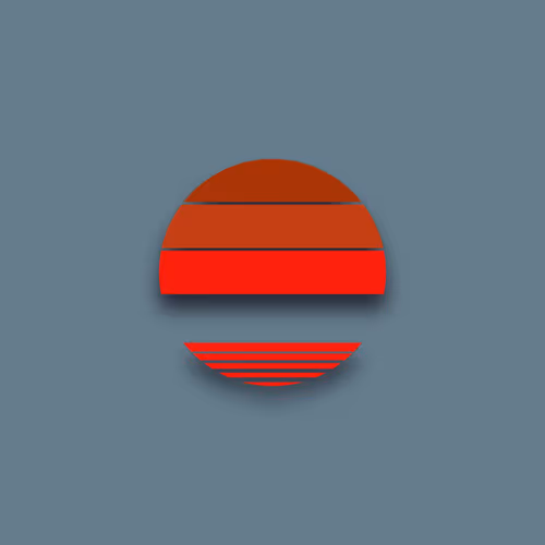 Item #8 Media