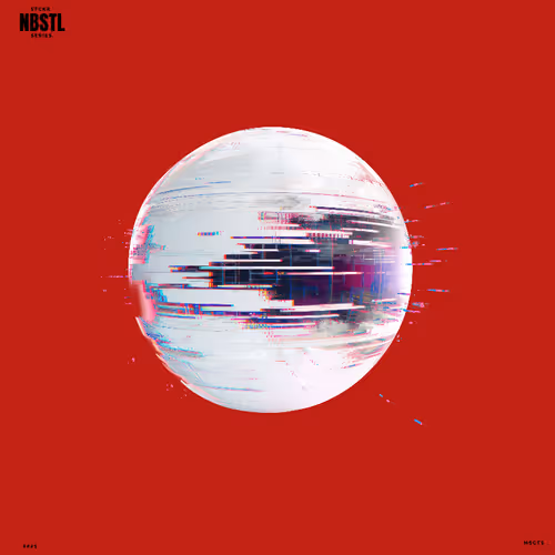 Item #48 Media