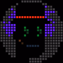 61