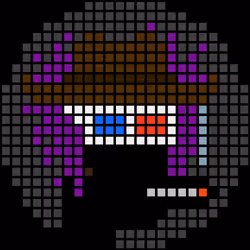 85