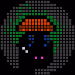 64