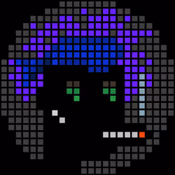 81