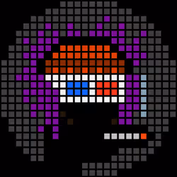 211