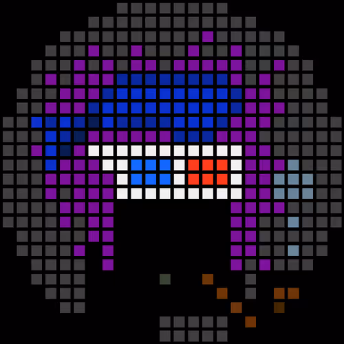 Item #76 Media