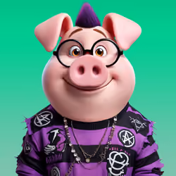 Pig 1148