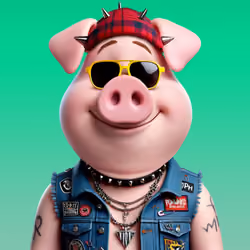 Pig 472