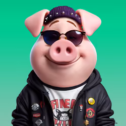 Pig 1149