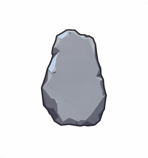 Item #18306261300467988164691222253631926472081910667085767823994428754157115780475 Media