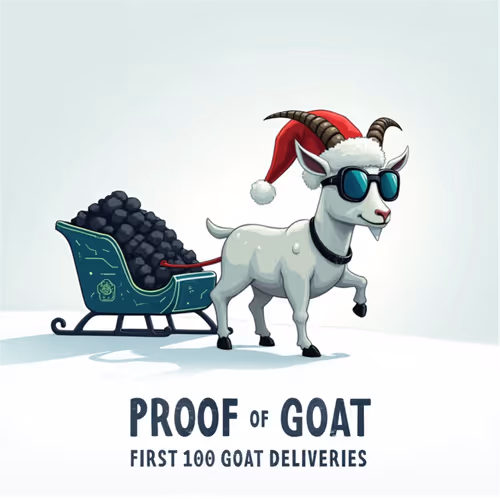 Item #81248615297646954243684453903190472854567128951376155387545533319789522009831 Media