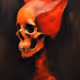 47
