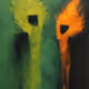71