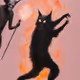 116
