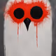 95