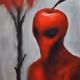 109