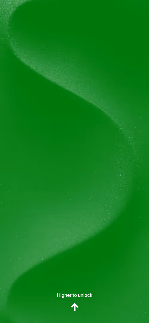Item #71731 Media