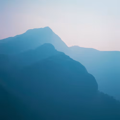 Layers 25