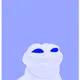 PALE PEPE.