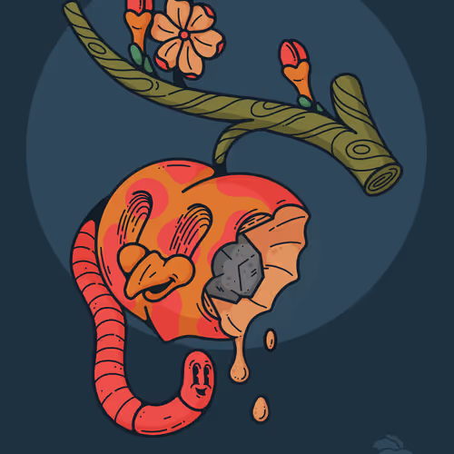 Peach Tycoon Peaches