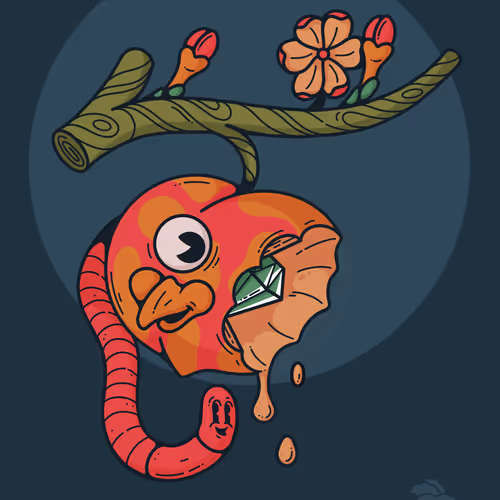 Peach Tycoon Peaches