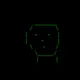 UNKNOWN_MAN