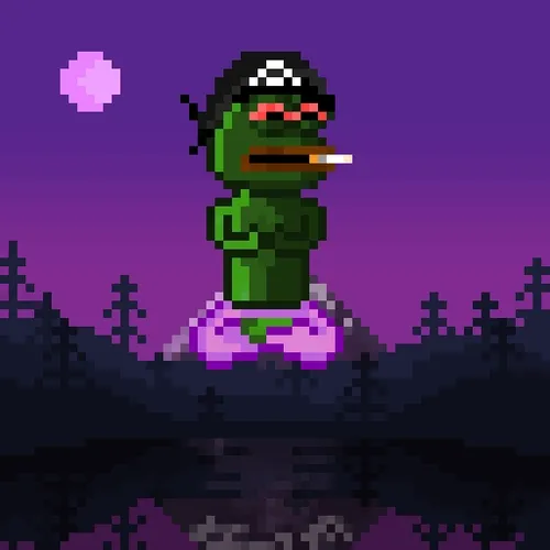 Yoga Pepez 3