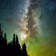 Astro