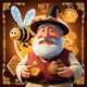 beekeeper